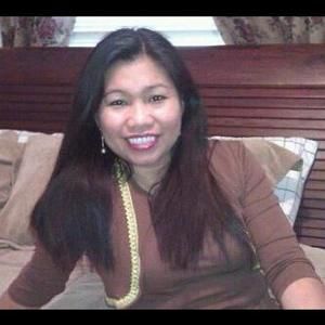 Meet your Posher, Ada